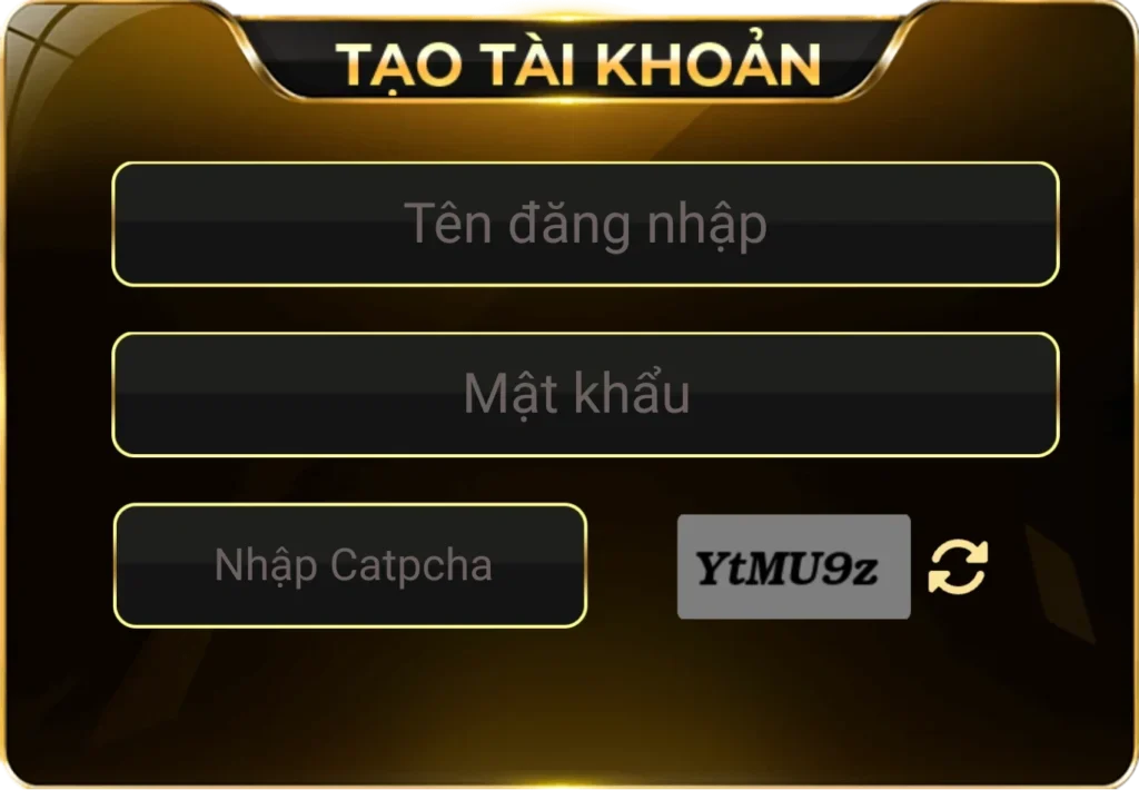 bg dk