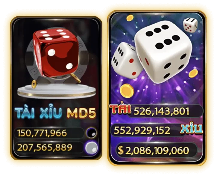 Games1