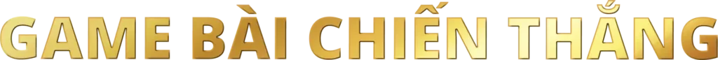 Slogan