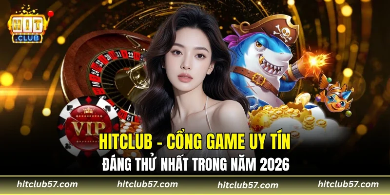 hitclub57com